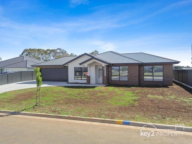 26 Liddesdale Drv, TAS 7304