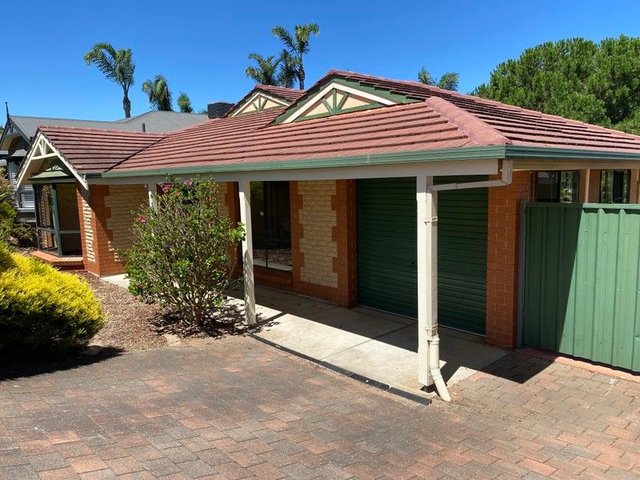 29 Rotz Court, SA 5125