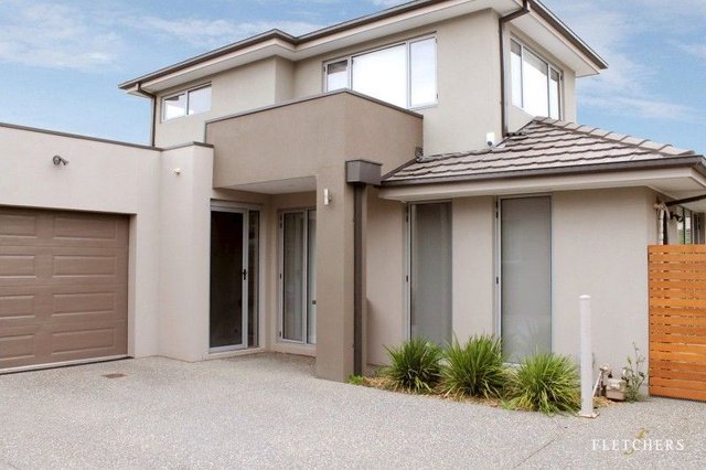 3/134 Mitcham Road, VIC 3111