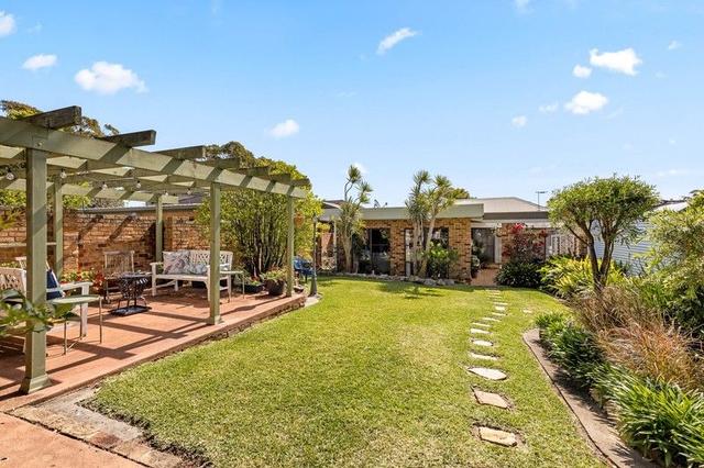 476 Port Hacking Road, NSW 2229