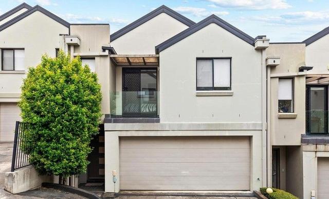 5/375-379 Old Northern Road, NSW 2154