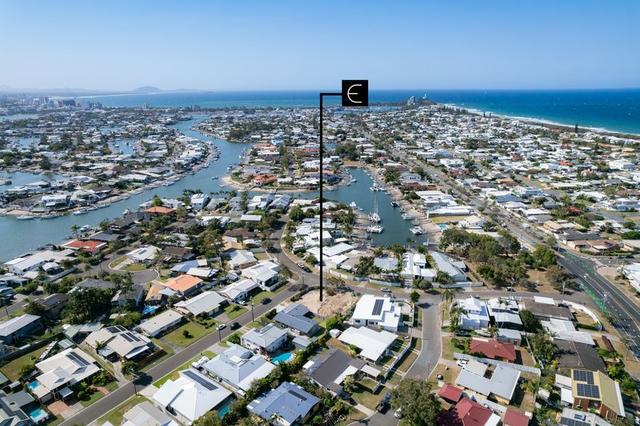 1 Palara Street, QLD 4575