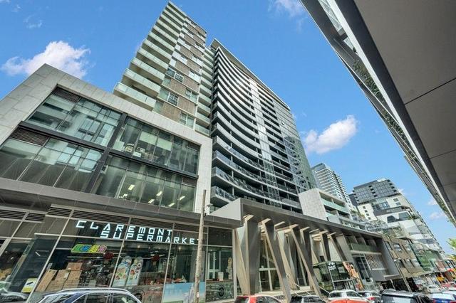 720/7 Claremont Street, VIC 3141