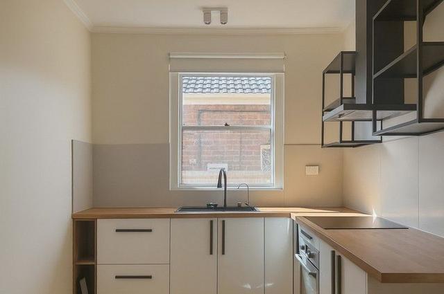18 Deepdene Avenue, SA 5087