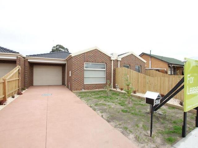 26A Thomson Avenue, VIC 3028