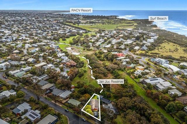 79 Torquay Boulevard, VIC 3228