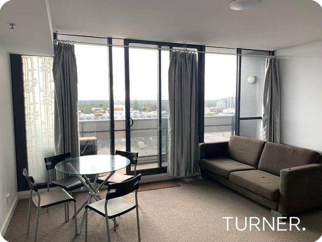 609/160 Grote Street, SA 5000