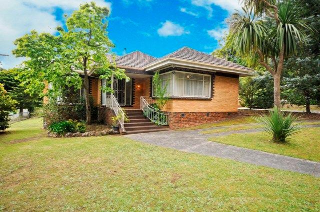 23 Birmingham Road, VIC 3796