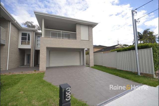 2/33 Paton Street, NSW 2256