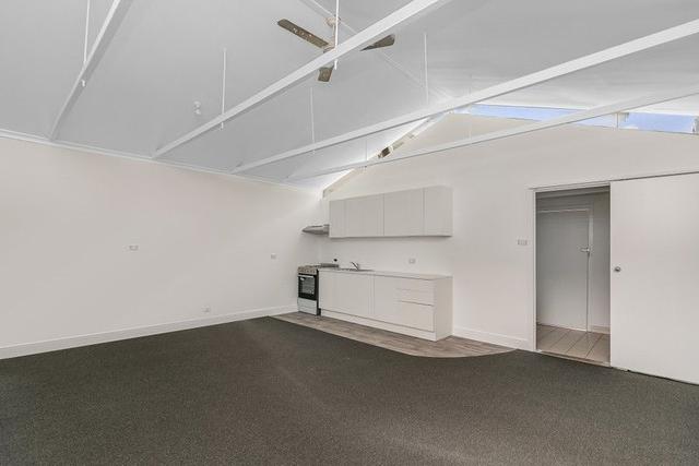 6/50 Boyd Street, NSW 2485