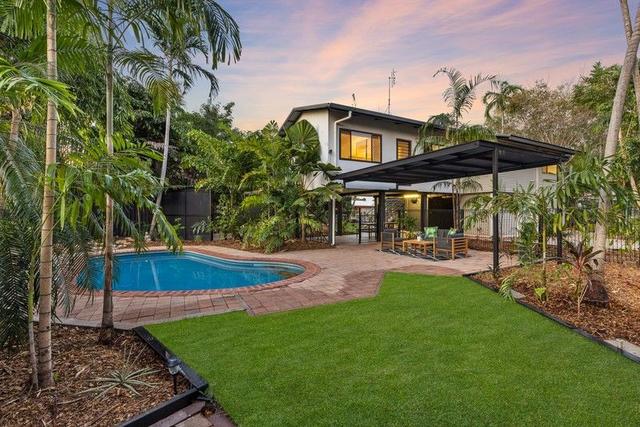 11 Martina Street, NT 0810