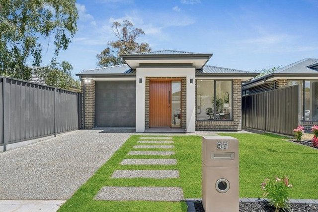 57 Arthur Street, SA 5038