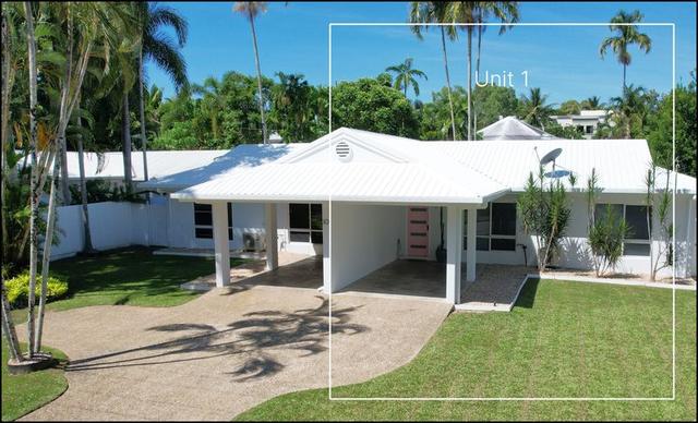 1/10 Ti Tree Street, QLD 4877
