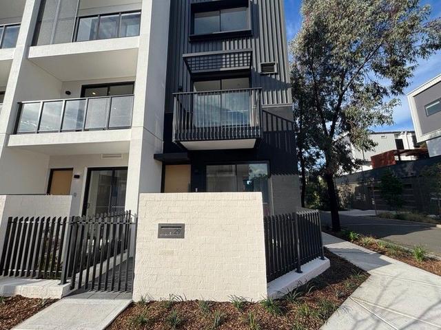 29 Carnegie Street, NSW 2174