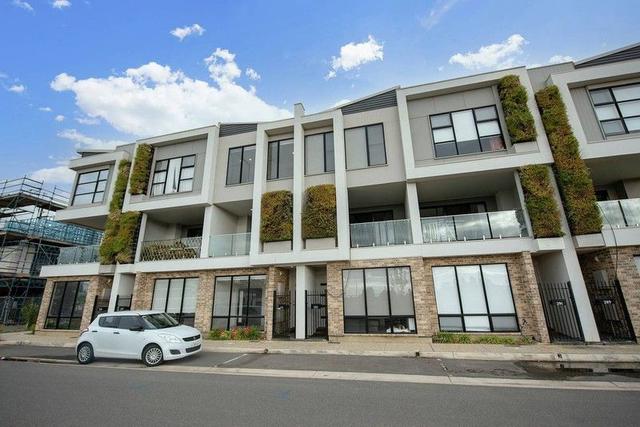 291 Devonport Tce, SA 5082