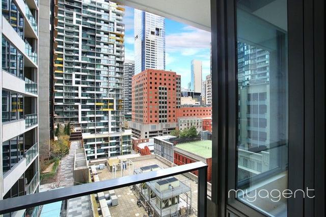 1006/220 Spencer St, VIC 3000