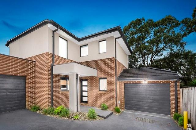 2/54 Beaumont Crescent, VIC 3075