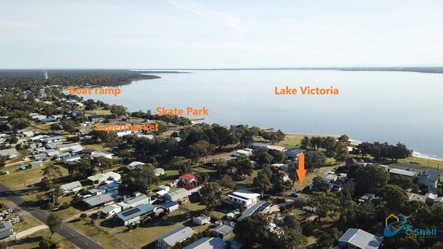 79 Campbell Street, VIC 3851