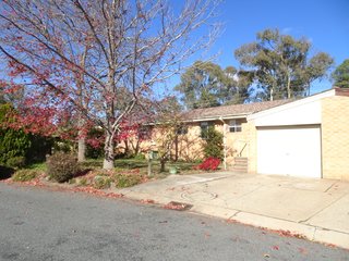 Main Photo