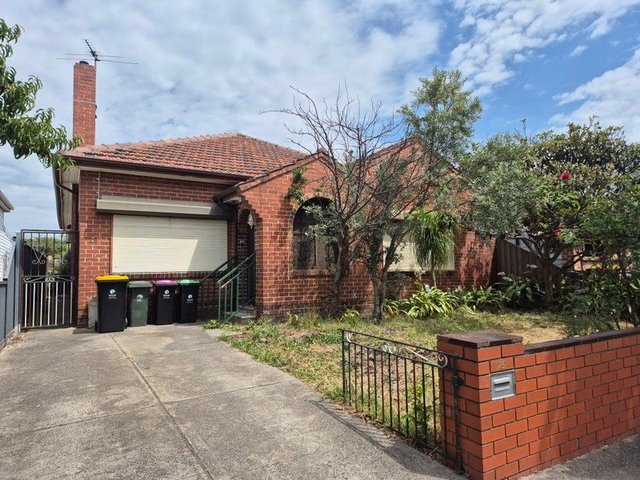 29 Nelson Street, VIC 3058