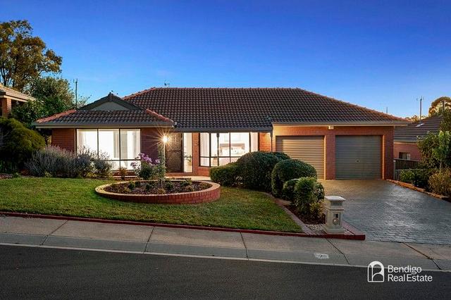 2 Harley Mews, VIC 3550