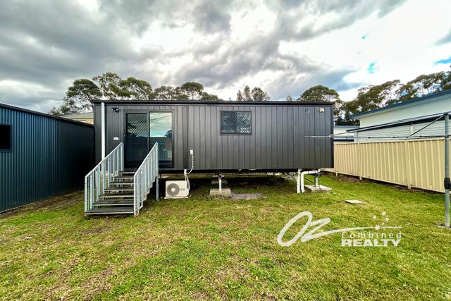 A/178 MacLeans Point Road, NSW 2540