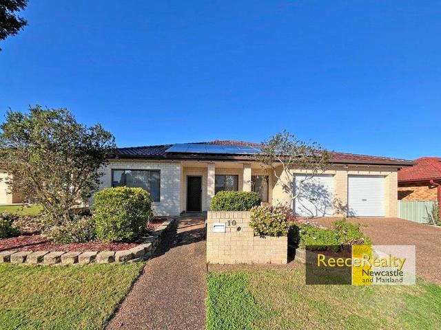 10 Bilbungra Way, NSW 2287
