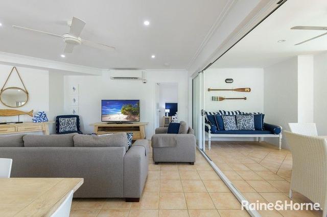 17/35-37 Mowbray Street, QLD 4877