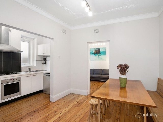 4/127 Birrell Street, NSW 2024
