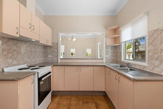 127 Gallipoli Road, QLD 4152