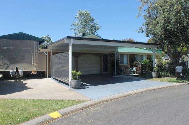 4 Lee Court, QLD 4355