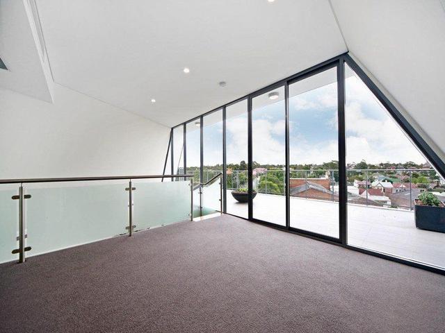 401/20 McGill Street, NSW 2049