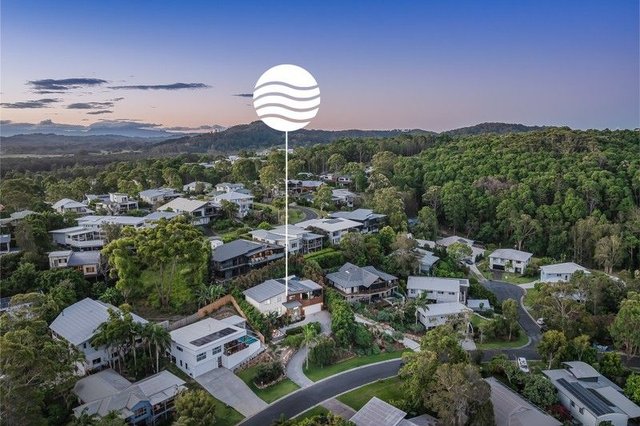 13 Muskheart Circuit, NSW 2489