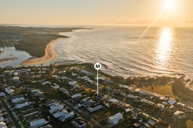 37 Highview  Drive, NSW 2539