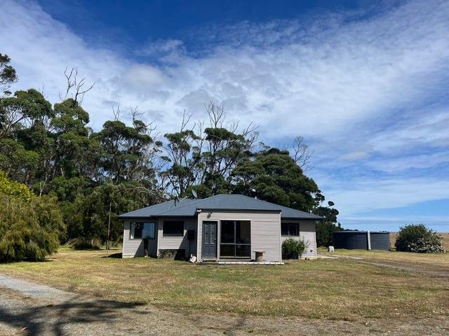 221 Robbins Road, TAS 7256