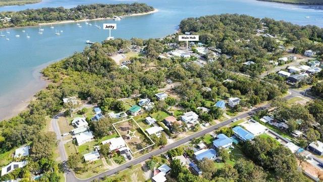 62 Eastbourne Tce, QLD 4184