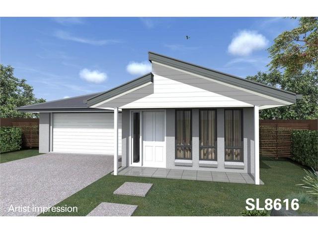 Lot 90 Moonee Beach Est, NSW 2450