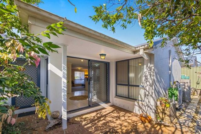 5/8 Sherwood Road, NSW 2444