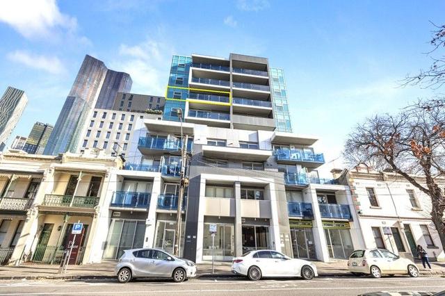 601/77 Cardigan Street, VIC 3053