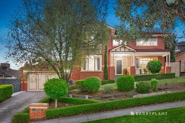 16 David Hockney  Drive, VIC 3089