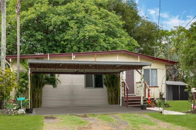 22 Edgar Street, QLD 4305