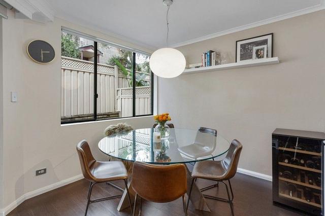 45/512 Victoria Road, NSW 2112