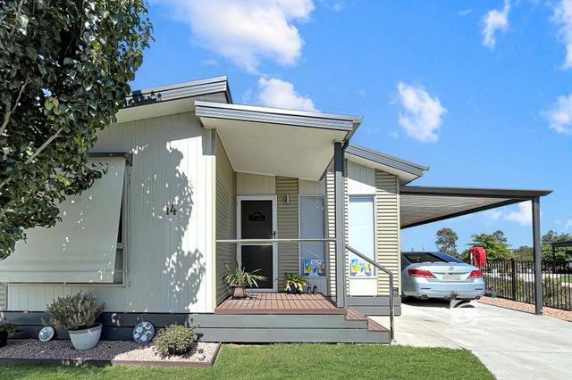 14 Elm Crescent, VIC 3875