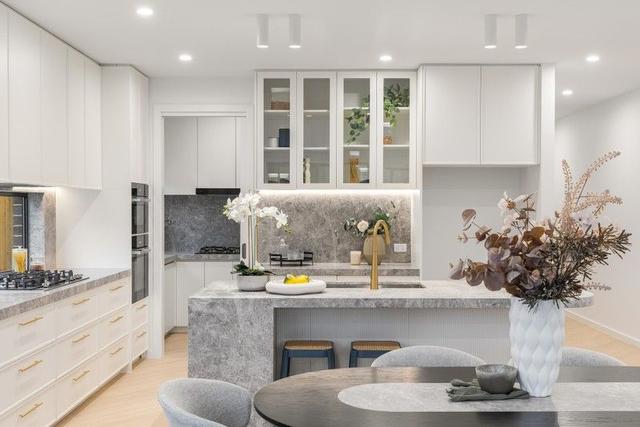 14A Douglas Street, VIC 3147