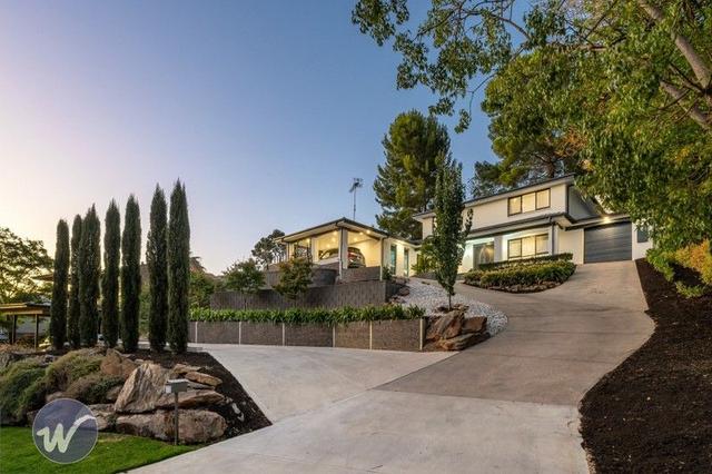 13 Jikara Drive, SA 5064