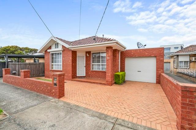 35A Hudson Street, VIC 3060