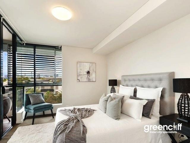 3 Sterling Cct, NSW 2050
