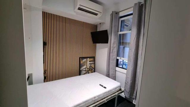 6/95 Abercombie St, NSW 2008