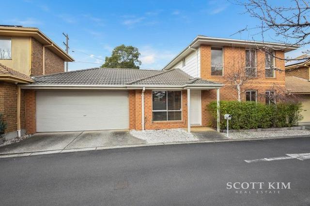 25 Gateway Close, VIC 3148