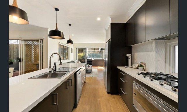 14 Ernest Street, QLD 4152